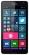 Microsoft Lumia 535 Dual SIM