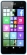 Microsoft Lumia 535 Dual SIM