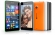 Microsoft Lumia 535 Dual SIM