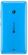 Microsoft Lumia 540 Dual SIM