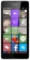 Microsoft Lumia 540 Dual SIM