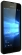 Microsoft Lumia 550 Dual SIM