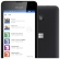 Microsoft Lumia 550 Dual SIM