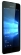 Microsoft Lumia 550 Dual SIM