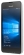 Microsoft Lumia 550 Dual SIM