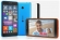 Microsoft Lumia 640 Dual SIM