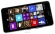 Microsoft Lumia 640 XL Dual SIM