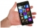 Microsoft Lumia 640 XL Dual SIM