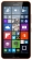 Microsoft Lumia 640 XL Dual SIM