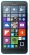 Microsoft Lumia 640 XL Dual SIM