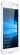 Microsoft Lumia 650 Dual SIM