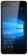 Microsoft Lumia 650 Dual SIM