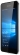 Microsoft Lumia 650 Dual SIM