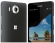 Microsoft Lumia 950 Dual SIM