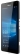 Microsoft Lumia 950 XL