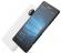 Microsoft Lumia 950 XL