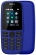 Nokia 105 (2019) Dual SIM