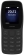 Nokia 105 (2022) TA-1428 Dual SIM