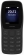 Nokia 105 (2022) TA-1432