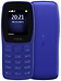 Nokia 105 (2022) TA-1416 Dual SIM