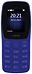 Nokia 105 (2022) TA-1416 Dual SIM