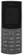 Nokia 105 (2023) TA-1551