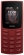 Nokia 105 (2023) TA-1557 Dual SIM