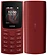 Nokia 105 (2023) TA-1569