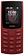 Nokia 105 (2023) TA-1569