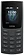 Nokia 105 (2023) TA-1569