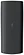 Nokia 105 (2023) TA-1569