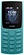 Nokia 105 (2023) TA-1569