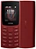Nokia 105 (2023) TA-1569
