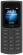 Nokia 105 4G Single SIM