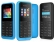 Nokia 105 Dual Sim