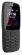 Nokia 106 (2018)