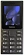 Nokia 108 4G Dual SIM TA-1627