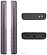 Nokia 108 4G Dual SIM TA-1627