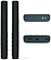 Nokia 108 4G Dual SIM TA-1627