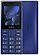 Nokia 108 4G Dual SIM TA-1627