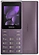 Nokia 108 4G Dual SIM TA-1627