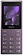 Nokia 108 4G Dual SIM TA-1627