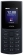 Nokia 110 (2023) 4G Dual SIM