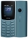 Nokia 110 (2023) Dual SIM TA-1567