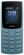 Nokia 110 (2023) Dual SIM TA-1567