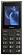 Nokia 125 (2024) Dual SIM TA-1655