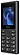 Nokia 125 (2024) Dual SIM TA-1655