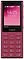 Nokia 130 (2025) Music Dual SIM TA-1704