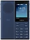Nokia 130 (2025) Music Dual SIM TA-1704