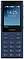Nokia 130 (2025) Music Dual SIM TA-1704